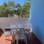Hotel Olympia