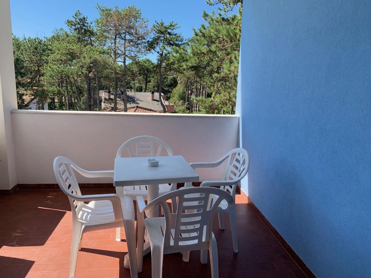 Hotel Olympia 3*